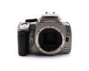 Фотокамера Canon EOS 350D body grey (Japan)