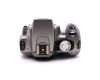 Фотокамера Canon EOS 350D body grey (Japan)