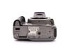 Фотокамера Canon EOS 350D body grey (Japan)