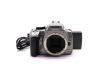 Фотокамера Canon EOS 350D body grey (Japan)