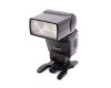 Фотовспышка накамерная Canon Speedlite 420EX