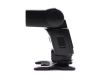 Фотовспышка накамерная Canon Speedlite 420EX