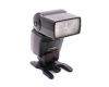 Фотовспышка накамерная Canon Speedlite 420EX
