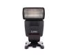 Фотовспышка накамерная Canon Speedlite 420EX