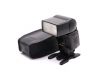 Фотовспышка накамерная Canon Speedlite 420EX