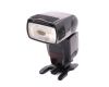 Накамерная вспышка Canon Speedlite 580EX II