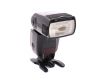 Накамерная вспышка Canon Speedlite 580EX II