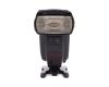 Накамерная вспышка Canon Speedlite 580EX II