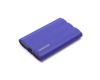 Внешний SSD диск Samsung T7 Shield 2Tb в упаковке