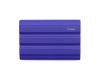 Внешний SSD диск Samsung T7 Shield 2Tb в упаковке