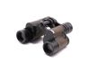 Бинокль компактный Carl Zeiss Jena Sportur 6x24