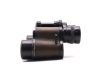 Бинокль компактный Carl Zeiss Jena Sportur 6x24