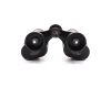 Бинокль компактный Carl Zeiss Jena Sportur 6x24