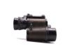 Бинокль компактный Carl Zeiss Jena Sportur 6x24