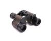 Бинокль компактный Carl Zeiss Jena Sportur 6x24