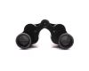 Бинокль компактный Carl Zeiss Jena Sportur 6x24