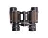 Бинокль компактный Carl Zeiss Jena Sportur 6x24