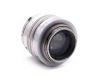 Объектив Sonnar 1,5/50mm Carl Zeiss Jena (Germany)