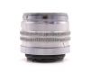 Объектив Sonnar 1,5/50mm Carl Zeiss Jena (Germany)