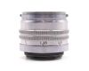 Объектив Sonnar 1,5/50mm Carl Zeiss Jena (Germany)