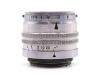 Объектив Sonnar 1,5/50mm Carl Zeiss Jena (Germany)