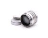 Объектив Sonnar 1,5/50mm Carl Zeiss Jena (Germany)