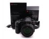 Цифровая камера Leica V-Lux (Typ 114) в упаковке
