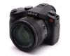 Цифровая камера Leica V-Lux (Typ 114) в упаковке