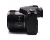 Цифровая камера Leica V-Lux (Typ 114) в упаковке