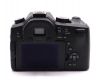 Цифровая камера Leica V-Lux (Typ 114) в упаковке