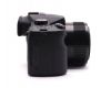 Цифровая камера Leica V-Lux (Typ 114) в упаковке
