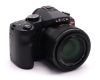 Цифровая камера Leica V-Lux (Typ 114) в упаковке