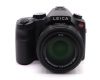 Цифровая камера Leica V-Lux (Typ 114) в упаковке
