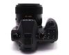 Цифровая камера Leica V-Lux (Typ 114) в упаковке
