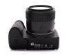 Цифровая камера Leica V-Lux (Typ 114) в упаковке