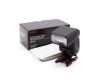 Фотовспышка Sigma EF-610 DG ST for Sony в упаковке