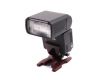Фотовспышка Sigma EF-610 DG ST for Sony в упаковке