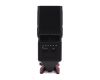 Фотовспышка Sigma EF-610 DG ST for Sony в упаковке