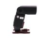 Фотовспышка Sigma EF-610 DG ST for Sony в упаковке