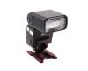 Фотовспышка Sigma EF-610 DG ST for Sony в упаковке