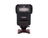 Фотовспышка Sigma EF-610 DG ST for Sony в упаковке