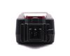 Фотовспышка Sigma EF-610 DG ST for Sony в упаковке