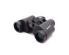 Универсальный оптический бинокль Bushnell 7-21x40