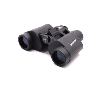 Универсальный оптический бинокль Bushnell 7-21x40