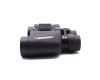 Универсальный оптический бинокль Bushnell 7-21x40