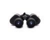 Универсальный оптический бинокль Bushnell 7-21x40