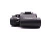 Универсальный оптический бинокль Bushnell 7-21x40