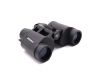 Универсальный оптический бинокль Bushnell 7-21x40