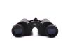 Универсальный оптический бинокль Bushnell 7-21x40