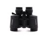 Универсальный оптический бинокль Bushnell 7-21x40